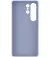 Чехол для смартфона Samsung Galaxy S25 Ultra (S938) Silicone Case Light Blue (EF-PS938CLEGWW)