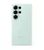 Чохол для смартфона Samsung Galaxy S25 Ultra (S938) Silicone Case Mint (EF-PS938CMEGWW)