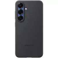 Чохол для смартфона Samsung Galaxy S25+ (S936) Silicone Case Black (EF-PS936CBEGWW)