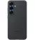 Чехол для смартфона Samsung Galaxy S25+ (S936) Silicone Case Black (EF-PS936CBEGWW)