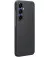 Чехол для смартфона Samsung Galaxy S25+ (S936) Silicone Case Black (EF-PS936CBEGWW)