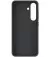 Чехол для смартфона Samsung Galaxy S25+ (S936) Silicone Case Black (EF-PS936CBEGWW)
