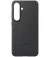 Чехол для смартфона Samsung Galaxy S25+ (S936) Silicone Case Black (EF-PS936CBEGWW)