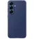 Чехол для смартфона Samsung Galaxy S25+ (S936) Silicone Case Blue (EF-PS936CNEGWW)