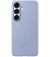 Чехол для смартфона Samsung Galaxy S25+ (S936) Silicone Case Light Blue (EF-PS936CLEGWW)