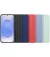 Чехол для смартфона Samsung Galaxy S25+ (S936) Silicone Case Light Blue (EF-PS936CLEGWW)