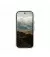 Чехол для смартфона UAG Google Pixel 9 Plyo Pro Magnetic Ice/Silver
