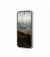 Чехол для смартфона UAG Google Pixel 9 Plyo Pro Magnetic Ice/Silver