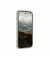 Чехол для смартфона UAG Google Pixel 9 Plyo Pro Magnetic Ice/Silver