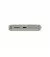 Чехол для смартфона UAG Google Pixel 9 Plyo Pro Magnetic Ice/Silver