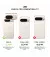Чехол для смартфона UAG Google Pixel 9 Plyo Pro Magnetic Ice/Silver
