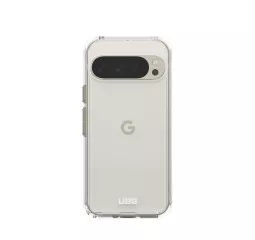 Чохол для смартфона UAG Google Pixel 9 Pro Plyo Ice (614461114343)