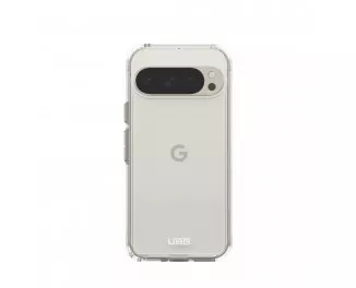 Чохол для смартфона UAG Google Pixel 9 Pro Plyo Ice (614461114343)