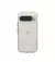 Чехол для смартфона UAG Google Pixel 9 Pro Plyo Ice (614461114343)