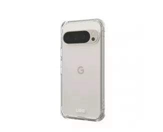 Чехол для смартфона UAG Google Pixel 9 Pro Plyo Ice (614461114343)