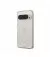 Чехол для смартфона UAG Google Pixel 9 Pro Plyo Ice (614461114343)