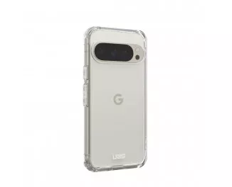 Чехол для смартфона UAG Google Pixel 9 Pro Plyo Ice (614461114343)