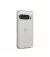 Чехол для смартфона UAG Google Pixel 9 Pro Plyo Ice (614461114343)
