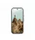 Чехол для смартфона UAG Google Pixel 9 Pro Plyo Ice (614461114343)