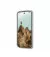 Чехол для смартфона UAG Google Pixel 9 Pro Plyo Ice (614461114343)