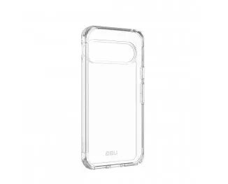 Чехол для смартфона UAG Google Pixel 9 Pro Plyo Ice (614461114343)