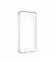 Чехол для смартфона UAG Google Pixel 9 Pro Plyo Ice (614461114343)
