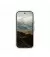 Чехол для смартфона UAG Google Pixel 9 Pro Plyo Pro Magnetic Ice/Silver (614458114333)
