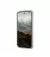 Чехол для смартфона UAG Google Pixel 9 Pro Plyo Pro Magnetic Ice/Silver (614458114333)