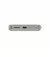 Чехол для смартфона UAG Google Pixel 9 Pro Plyo Pro Magnetic Ice/Silver (614458114333)