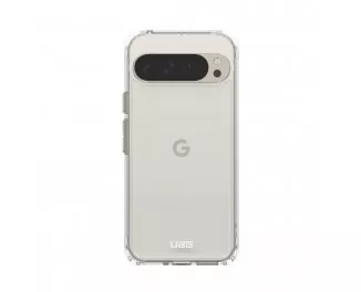 Чохол для смартфона UAG Google Pixel 9 Pro XL Plyo Ice (614460114343)
