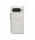 Чохол для смартфона UAG Google Pixel 9 Pro XL Plyo Ice (614460114343)