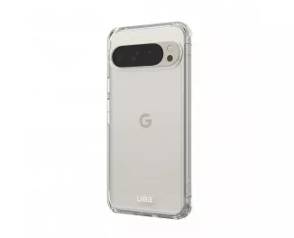 Чохол для смартфона UAG Google Pixel 9 Pro XL Plyo Ice (614460114343)