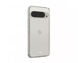 Чохол для смартфона UAG Google Pixel 9 Pro XL Plyo Ice (614460114343)