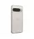Чохол для смартфона UAG Google Pixel 9 Pro XL Plyo Ice (614460114343)