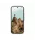 Чохол для смартфона UAG Google Pixel 9 Pro XL Plyo Ice (614460114343)