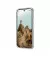 Чохол для смартфона UAG Google Pixel 9 Pro XL Plyo Ice (614460114343)