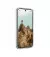 Чохол для смартфона UAG Google Pixel 9 Pro XL Plyo Ice (614460114343)
