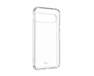 Чохол для смартфона UAG Google Pixel 9 Pro XL Plyo Ice (614460114343)