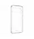 Чохол для смартфона UAG Google Pixel 9 Pro XL Plyo Ice (614460114343)