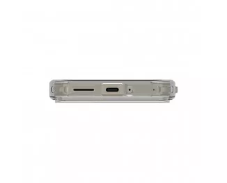 Чохол для смартфона UAG Google Pixel 9 Pro XL Plyo Ice (614460114343)