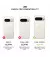 Чохол для смартфона UAG Google Pixel 9 Pro XL Plyo Ice (614460114343)
