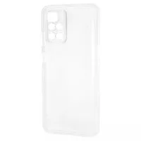 Чехол для смартфона Xiaomi Redmi 10  WAVE Crystal Case