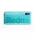 Чехол для смартфона Xiaomi Redmi 9A  Xiaomi Soft Case Clear