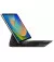 Чехол-клавиатура Apple Magic Keyboard для iPad Air 13 2025/2024 Ukrainian Black (MJQK3UA/A)
