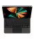 Чехол-клавиатура Apple Magic Keyboard для iPad Air 13 2025/2024 US English Black (MJQK3)