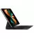 Чехол-клавиатура Apple Magic Keyboard для iPad Air 13 2025/2024 US English Black (MJQK3)