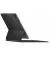 Чехол-клавиатура Apple Magic Keyboard для iPad Air 13 2025/2024 US English Black (MJQK3)