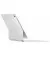 Чехол-клавиатура Apple Magic Keyboard для iPad Air 13 2025/2024 US English White (MDFW4)