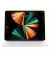 Чохол-клавіатура Apple Magic Keyboard для iPad Air 13 2025/2024 US English White (MJQL3)