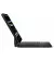 Чохол-клавіатура Apple Magic Keyboard для iPad Pro 11 2024 Italian Black (MWR23T/A)